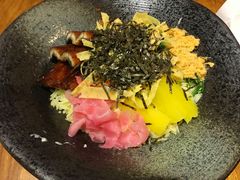 -more than meow吴止猫主题餐厅(承德 中船汇店)