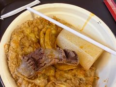 -丽丽三鲜螺蛳粉(田林路店)