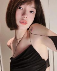 -唐美