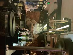 -Shanghai Brew House上海啤酒工坊(老外街店)