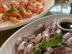 -202特色排档(五缘湾店)