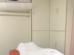 -万达广场(松江店)
