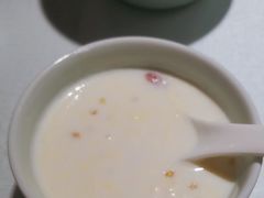 -阿西娅食府(中关村店)