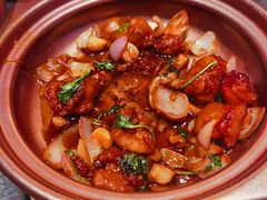 -青年星厨烤鸭店(星城店)
