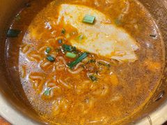 -麻喜大