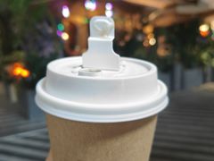 -YOLO COFFEE悠乐咖啡