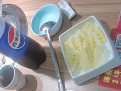 -季季红火锅(南康宝林大厦店)