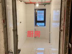-星皖工长俱乐部·老房装修