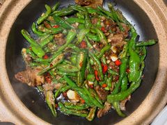 -鸽子窝(黄村店)