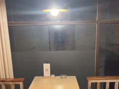 -水边(郯城店)