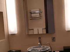 -北京九华山庄会展酒店