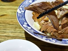 -山芋腔苏北菜(盐城滨海店)