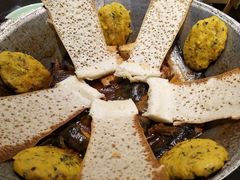 -淀里船宴(卓达店)