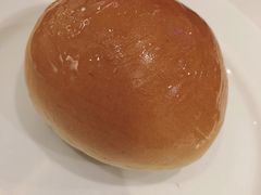 -新旺茶餐厅·早餐·夜宵(仙霞店)