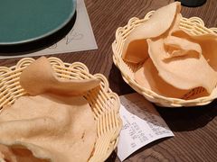 -安南越南餐厅(青岛万象城店)