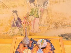 -觀芷隐轩