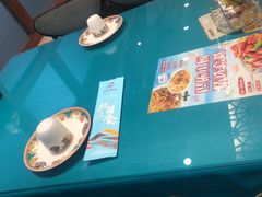 -巴依老爷新疆美食(望京小街店)