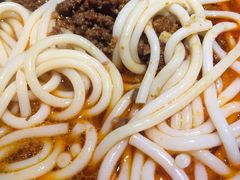 -丽虹云南过桥米线(兴工街店)