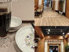 -顺鹅季·非遗烧鹅(六道口店)