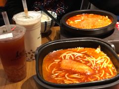 -1点点(苏州中心店)