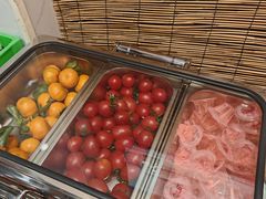 -状元虎.摇滚炒鸡.家常菜(义勇街店)