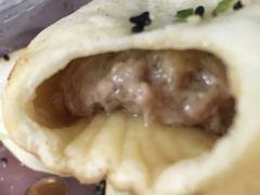 -鼎盛轩上海灌汤包·生煎(万达广场店)