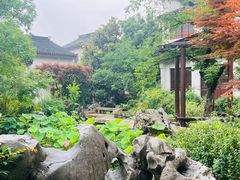 -巡塘古镇