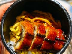 -火炉火自助餐(喜隆多店)