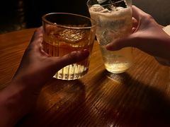 -RMK Shochu Bar(三诺店)