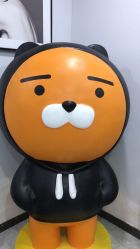-Deeplus+韩国皮肤管理한국피부관리·C:Lab肌肤实验室