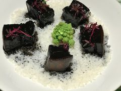 水墨东坡-桂满陇·锦绣江南(益田广场店)