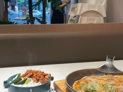 -鹿港小镇(黄金店)