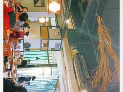 -广雅茶楼(柳州一店)