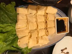 -苏浙徽·江南荟·本味融合菜(相城方圆里店)