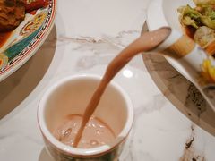 -巴依老爷新疆美食(常营店)