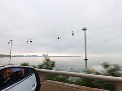 -怡得观滇餐厅·地道昆明菜·1996(海埂大坝店)