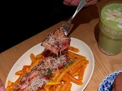 -O'eat Blossom&Pelican(深圳首店)
