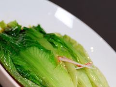 -悦融琥珀·京鲁菜·海味珍品(西单店)