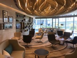 -禧月荟S月子中心(侨城店)