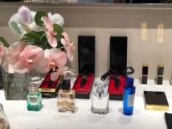 -V Charm芮槿肌肤管理