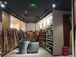 -盘子女人坊古装写真摄影(深圳店)