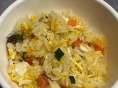-金哥私房菜馆(张府园总店)