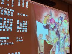 -紫莲花足道(柯桥古镇店)