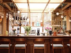 -北京古城老院厉晓麟精致菜