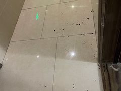 -十分到家家电清洗深圳