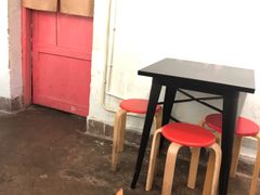 -大王油茶(磁器口店)