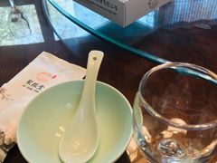 -聚缘堂·海鲜私房菜(松岭路店)