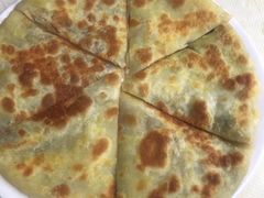 -北雪湘园酒家(五山店)