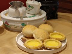 -鹅公村·国家非遗传承(荔湾店)