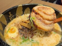 -味千拉面(惠州文昌一路分店)